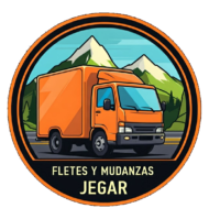 fletesymudanzasjegar